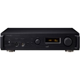 TEAC UD-701N-B