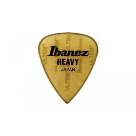 IBANEZ UL17H