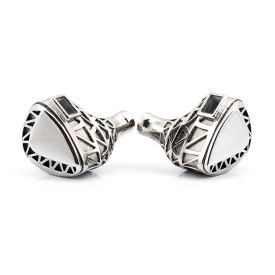 Unique Melody Maven (2 5mm