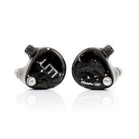 Unique Melody Mason V3+ (2 5mm