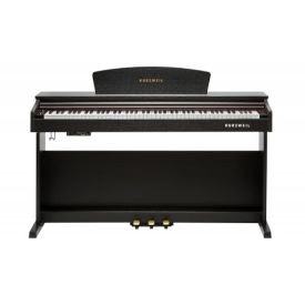 Kurzweil M70 SR