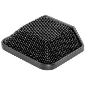 Marshall Electronics MXL AC-44