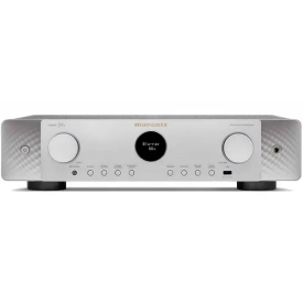 Marantz CINEMA 70 S (Silver Gold)