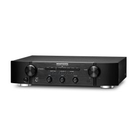 Marantz PM6005 Black