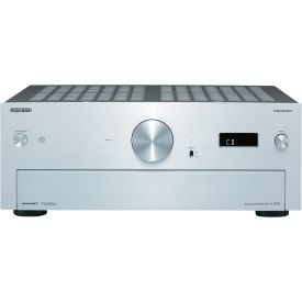 Onkyo A-9070 Silver
