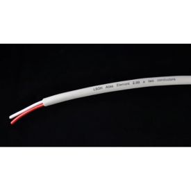 Atlas Element 2.0, в бухте 150 м