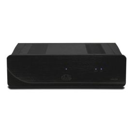 Atoll AM400 Signature Black