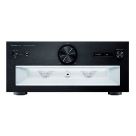 Technics SU-R1000 Black