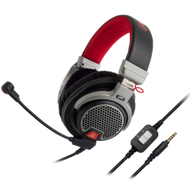 Audio-Technica ATH-PDG1