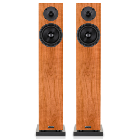 Audio Physic Classic 5 CHERRY