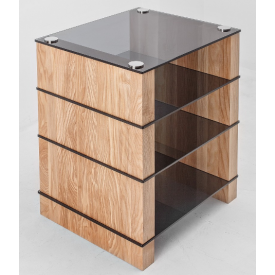 ADLUX MODUL AV-4 -600-A-BG