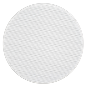 MONITOR AUDIO Core C265 FX Incelling 6.5"