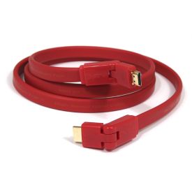 Van Den Hul HDMI Flat 180 - 15