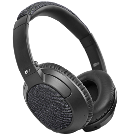 MEE Audio Matrix3 LL