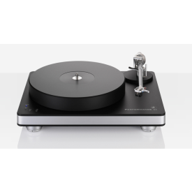 Clearaudio Performance DC TP 062/B/B (MC)