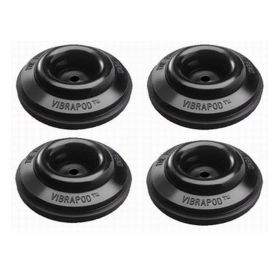 Vibrapod Isolators №4