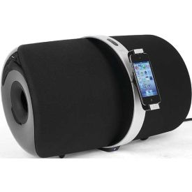 NAD VISO ONE BT Black