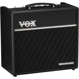 VOX VT40+