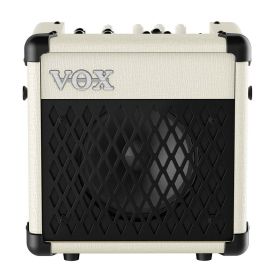 VOX MINI5-RM-IV