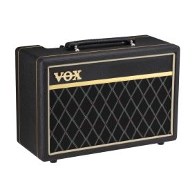 VOX PATHFINDER 10