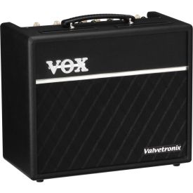 VOX VT20+