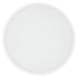 MONITOR AUDIO All Weather AWC280 Incelling 8"