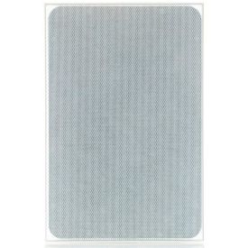 MONITOR AUDIO CP-WT150 Trimless Inwall