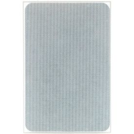 MONITOR AUDIO CP-WT380 Inwall