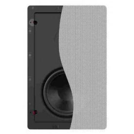 Klipsch Install Speaker CS-16W Skyhook