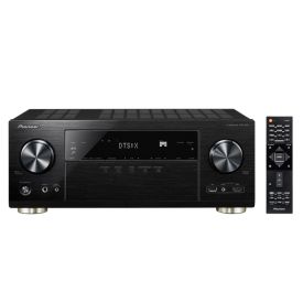 Pioneer VSX-1131-B