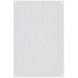 MONITOR AUDIO Core W280 IDC Inwall 8"