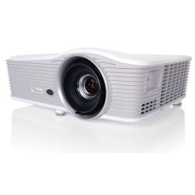 OPTOMA W515