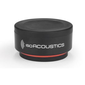 IsoAcoustics ISO-PUCK-Mini