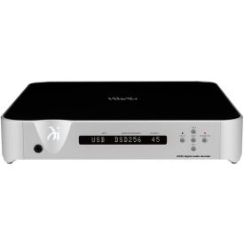 Wadia di322 Digital Audio Decoder