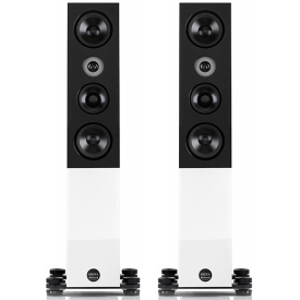 Audio Physic MIDEX WHITE HIGH GLOSS