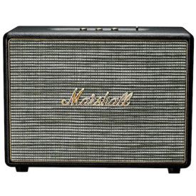 MARSHALL WOBURN BLACK