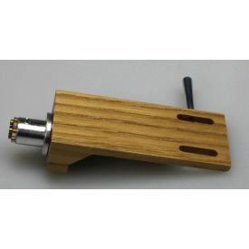 Pro-Ject HEADSHELL SIGNATURE WOOD (packed)