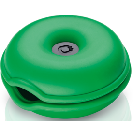 Oehlbach EASY CASE green