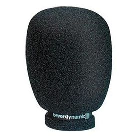 Beyerdynamic WS 59 AZ