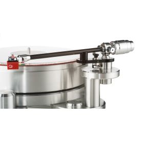 Acoustic Solid WTB 213 9“