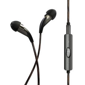 Klipsch Reference X20i Black