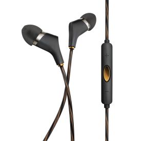 Klipsch Reference X6i Black