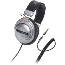 Audio-Technica ATH-PRO5MK2SV