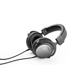 Beyerdynamic T5p the 3nd generation