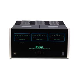 McIntosh MC8207