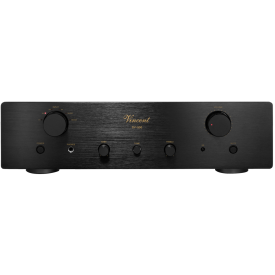 Vincent SV-500 Black