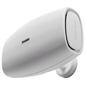 Sonus Faber ASTER White