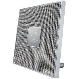 Yamaha ISX-80 MusicCast Silver