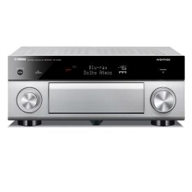 Yamaha RX-A1050 Titanium