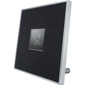 Yamaha ISX-80 MusicCast Black